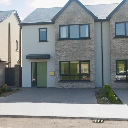 Sunrise Meadows By Trident Homes *