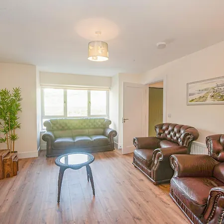 Sunrise Meadows By Trident Homes Dunmore East