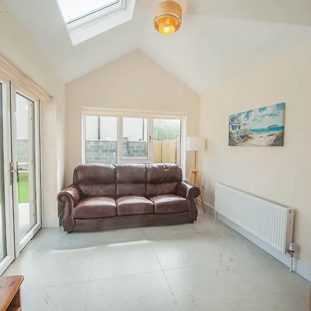 Sunrise Meadows By Trident Homes * Dunmore East