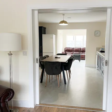 Sunrise Meadows By Trident Homes Dunmore East