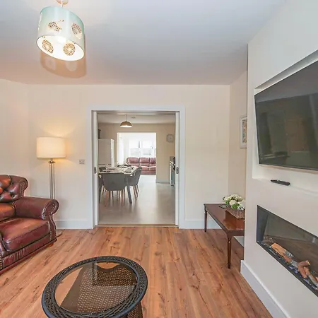 Sunrise Meadows By Trident Homes