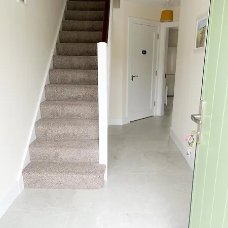 Sunrise Meadows By Trident Homes Hébergement de vacances *
