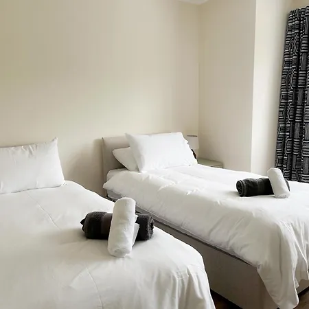 Sunrise Meadows By Trident Homes Casa vacanze *