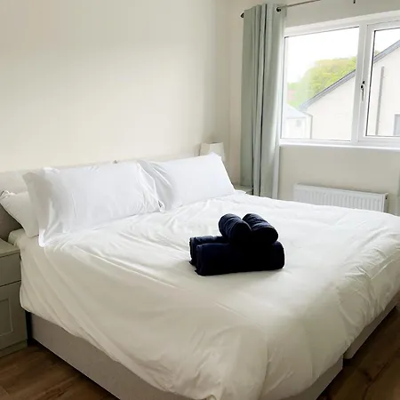 Sunrise Meadows By Trident Homes Casa vacanze