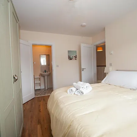 Casa vacanze Sunrise Meadows By Trident Homes