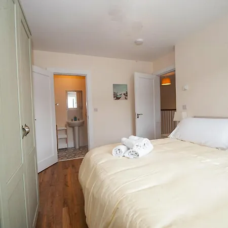 Sunrise Meadows By Trident Homes Hébergement de vacances Dunmore East