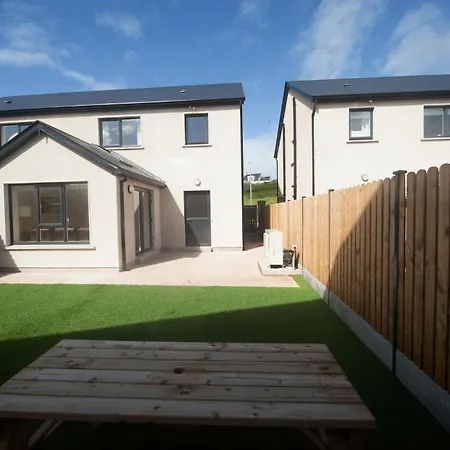 Sunrise Meadows By Trident Homes Casa vacanze *