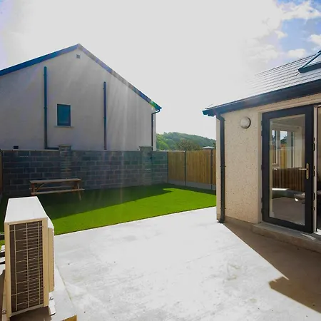 Sunrise Meadows By Trident Homes Casa vacanze