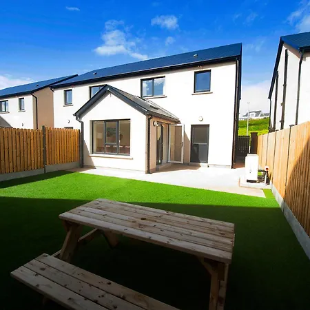Casa vacanze Sunrise Meadows By Trident Homes *