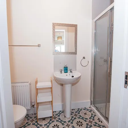 Sunrise Meadows By Trident Homes * Dunmore East