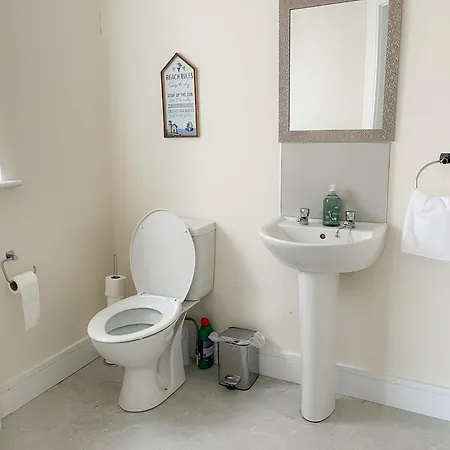 Sunrise Meadows By Trident Homes *