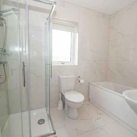 Sunrise Meadows By Trident Homes Hébergement de vacances