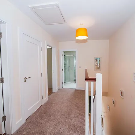 Sunrise Meadows By Trident Homes Dunmore East